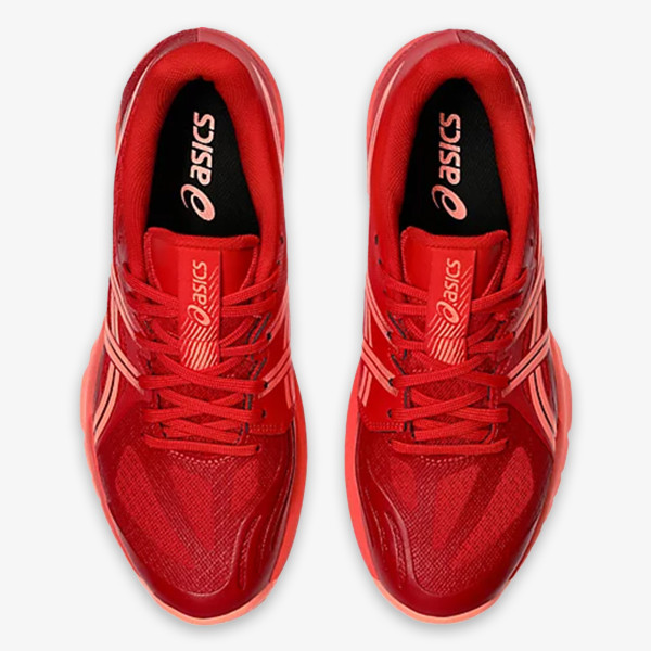 Asics Pantofi Sport POWERBREAK FF 