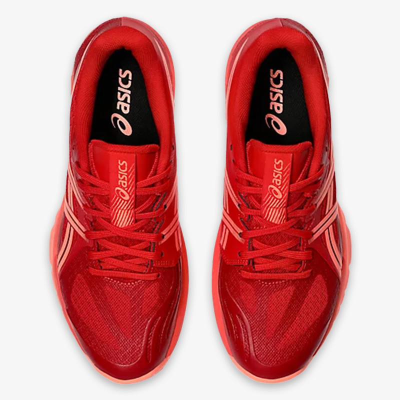 Asics Pantofi Sport POWERBREAK FF 