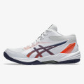 Asics Pantofi Sport Gel-Task 4 