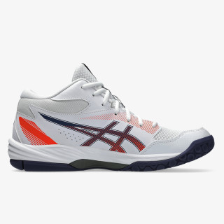 Asics Pantofi Sport Gel-Task 4 