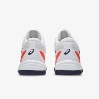 Asics Pantofi Sport Gel-Task 4 