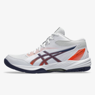 Asics Pantofi Sport Gel-Task 4 