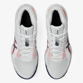 Asics Pantofi Sport Gel-Task 4 