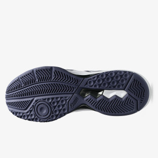 Asics Pantofi Sport Gel-Task 4 
