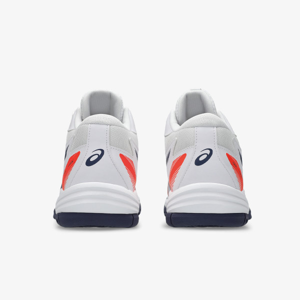 Asics Pantofi Sport Gel-Task 4 