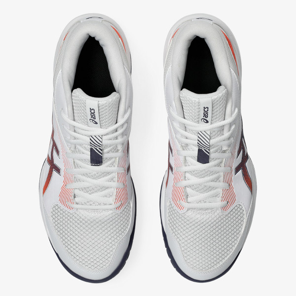 Asics Pantofi Sport Gel-Task 4 