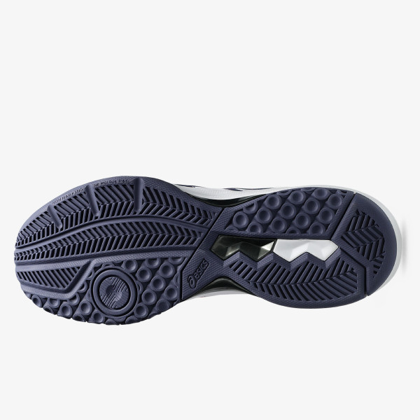 Asics Pantofi Sport Gel-Task 4 