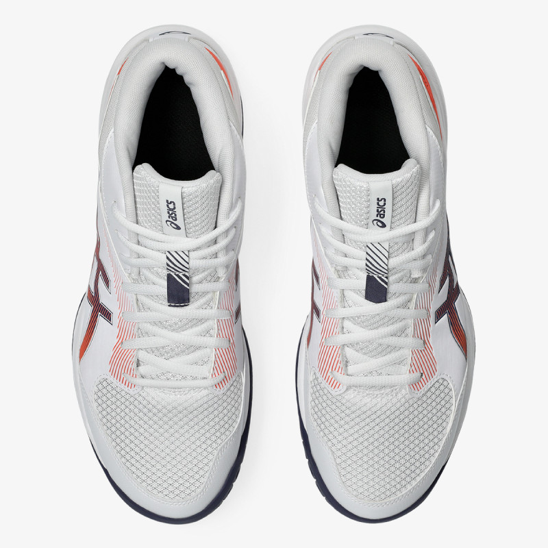 Asics Pantofi Sport Gel-Task 4 