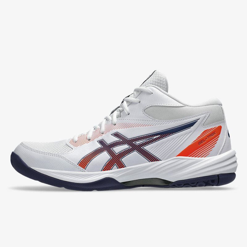 Asics Pantofi Sport Gel-Task 4 