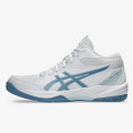 Asics Pantofi Sport GEL-TASK MT 4 