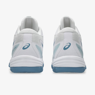 Asics Pantofi Sport GEL-TASK MT 4 