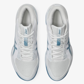 Asics Pantofi Sport GEL-TASK MT 4 