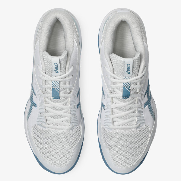 Asics Pantofi Sport GEL-TASK MT 4 