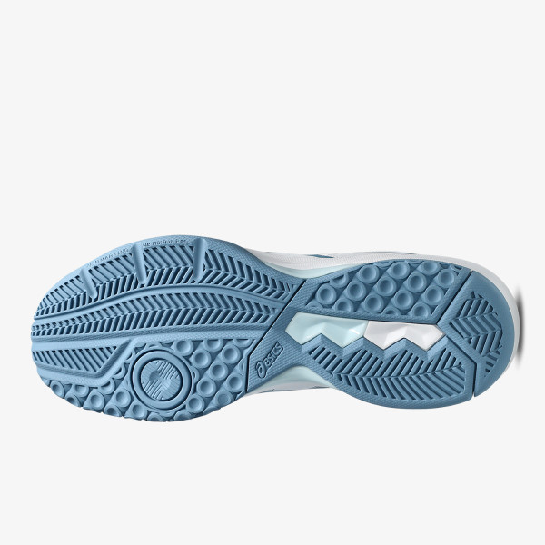 Asics Pantofi Sport GEL-TASK MT 4 