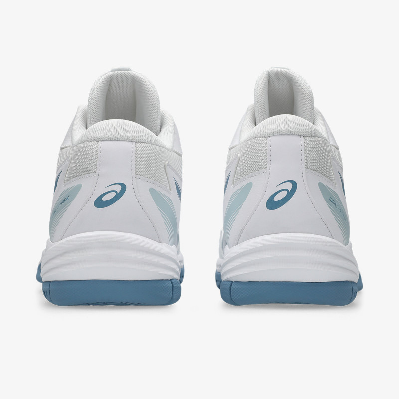 Asics Pantofi Sport GEL-TASK MT 4 