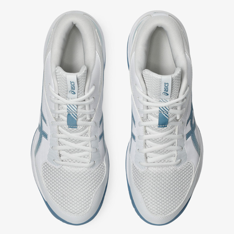 Asics Pantofi Sport GEL-TASK MT 4 