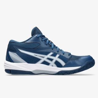 Asics Pantofi Sport GEL-TASK MT 4 
