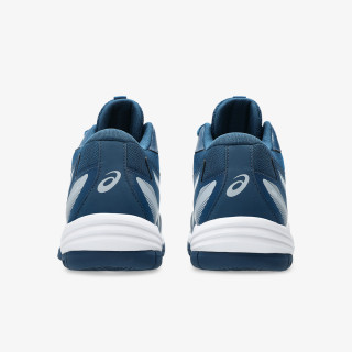 Asics Pantofi Sport GEL-TASK MT 4 