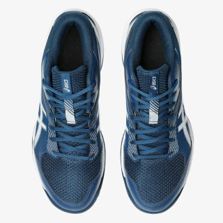 Asics Pantofi Sport GEL-TASK MT 4 
