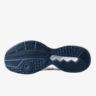 Asics Pantofi Sport GEL-TASK MT 4 