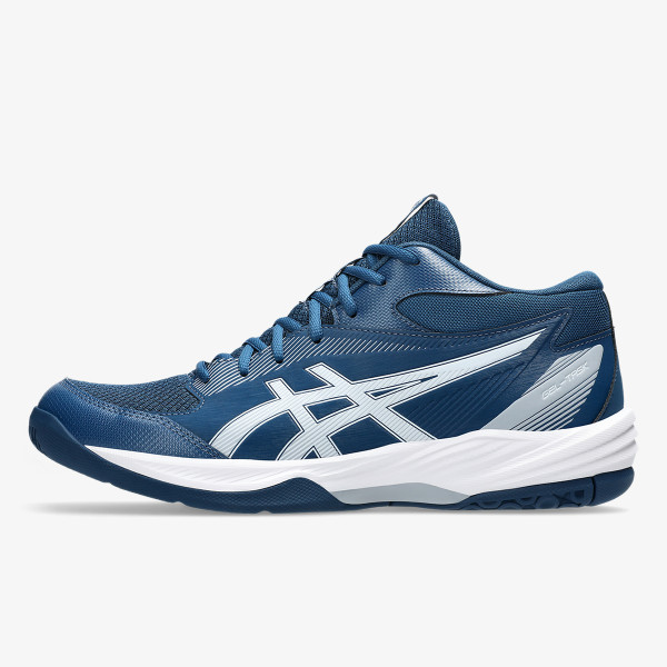 Asics Pantofi Sport GEL-TASK MT 4 