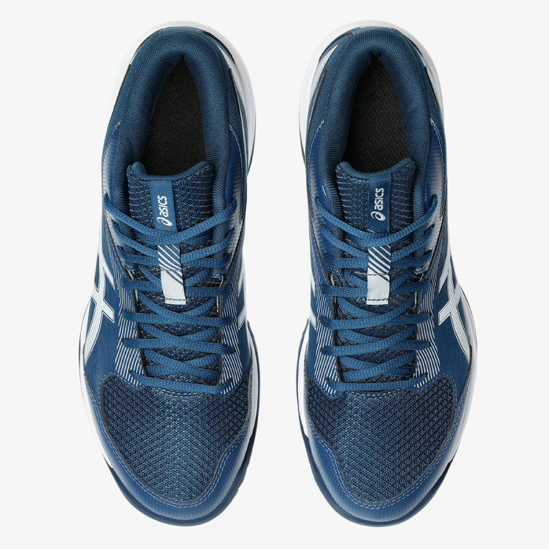 Asics Pantofi Sport GEL-TASK MT 4 
