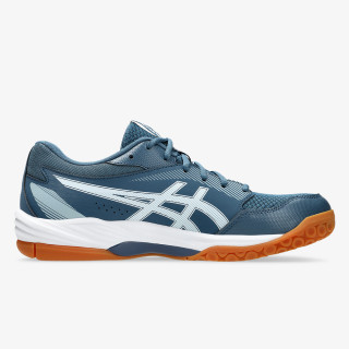 Asics Pantofi Sport GEL-TASK 4 