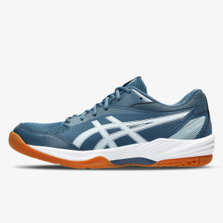 Asics Pantofi Sport GEL-TASK 4 