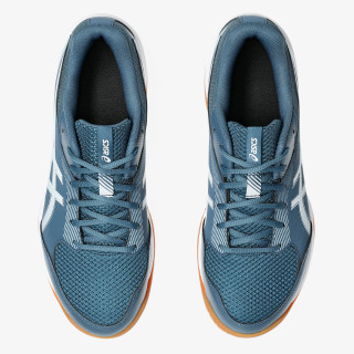 Asics Pantofi Sport GEL-TASK 4 