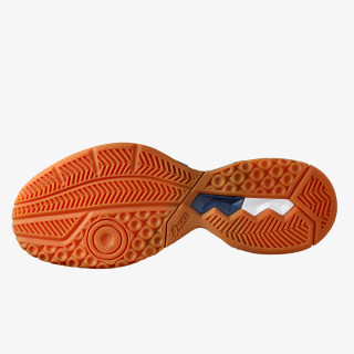 Asics Pantofi Sport GEL-TASK 4 