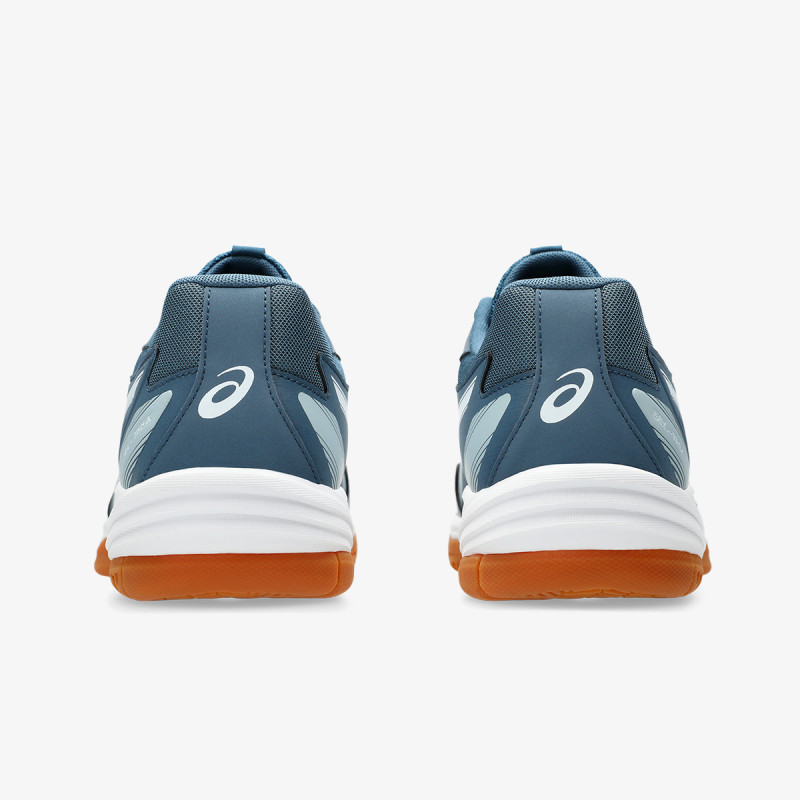 Asics Pantofi Sport GEL-TASK 4 