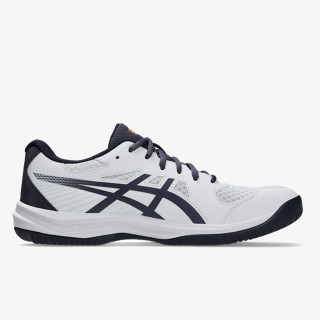 Asics Pantofi Sport Upcourt 6 