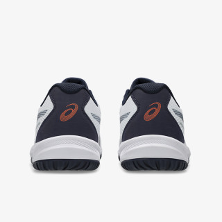 Asics Pantofi Sport Upcourt 6 