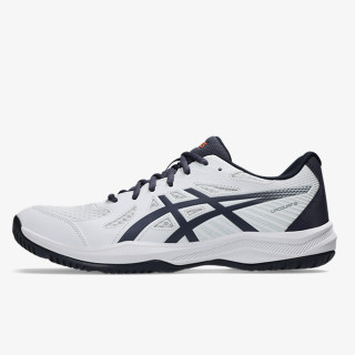 Asics Pantofi Sport Upcourt 6 