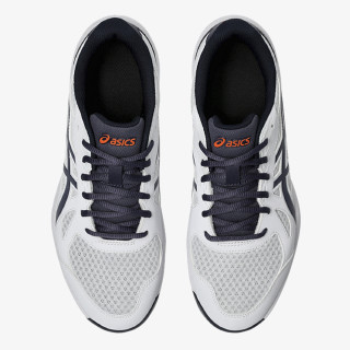 Asics Pantofi Sport Upcourt 6 