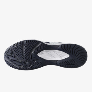 Asics Pantofi Sport Upcourt 6 