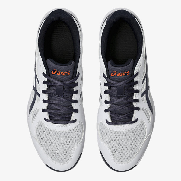Asics Pantofi Sport Upcourt 6 