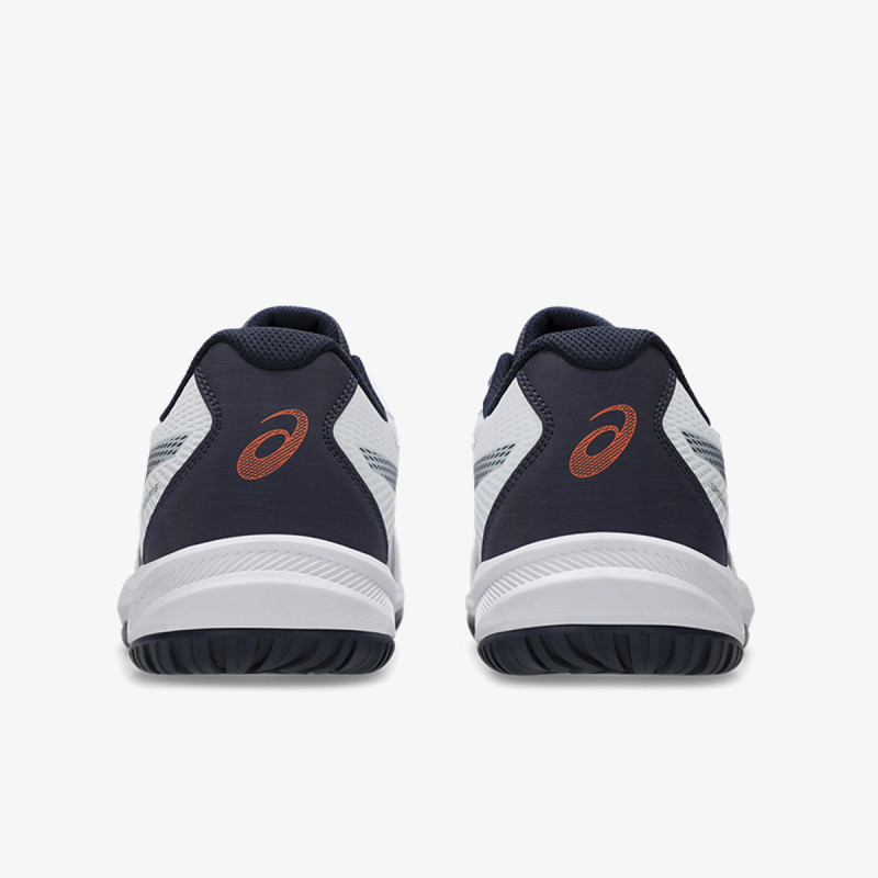 Asics Pantofi Sport Upcourt 6 