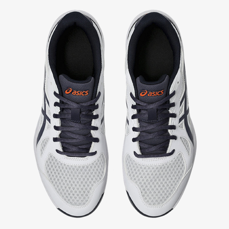 Asics Pantofi Sport Upcourt 6 