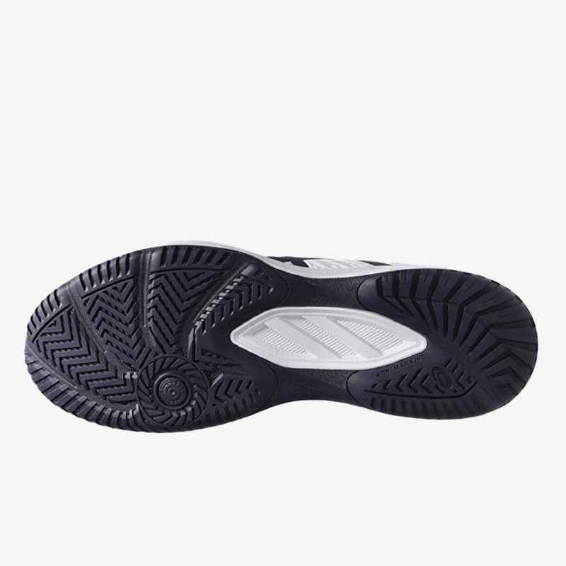 Asics Pantofi Sport Upcourt 6 