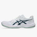 Asics Pantofi Sport UPCOURT 6 