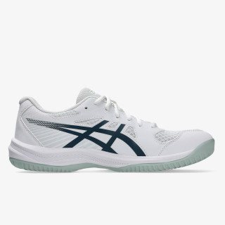 Asics Pantofi Sport UPCOURT 6 