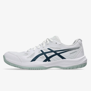 Asics Pantofi Sport UPCOURT 6 