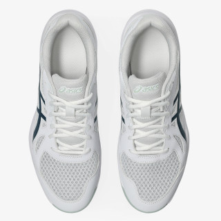 Asics Pantofi Sport UPCOURT 6 