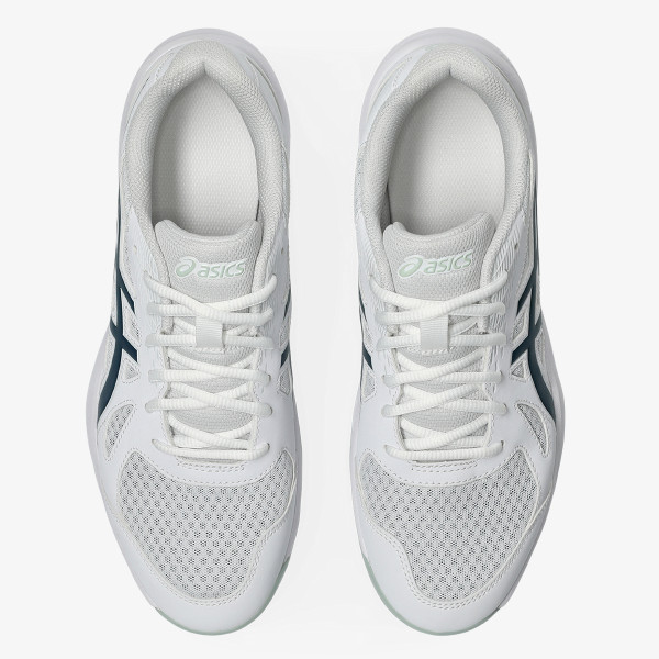 Asics Pantofi Sport UPCOURT 6 