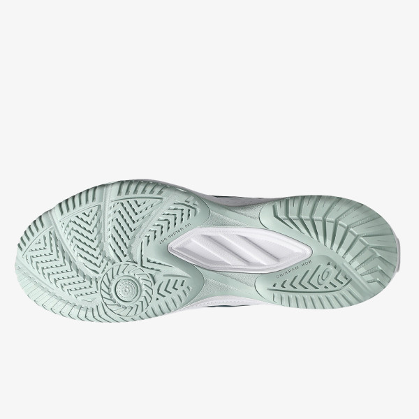 Asics Pantofi Sport UPCOURT 6 