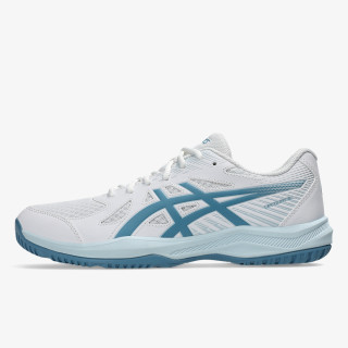 Asics Pantofi Sport UPCOURT 6 