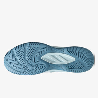 Asics Pantofi Sport UPCOURT 6 