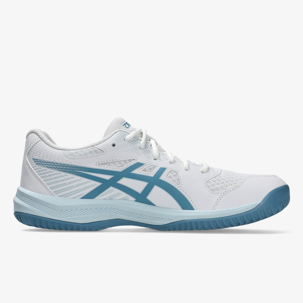 Asics Pantofi Sport UPCOURT 6 