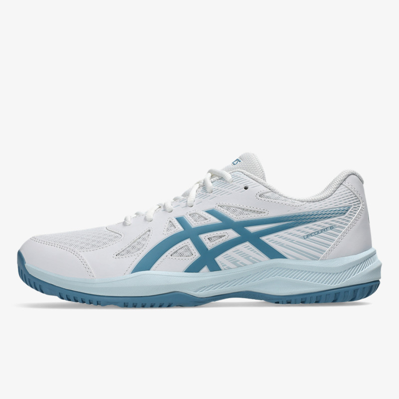 Asics Pantofi Sport UPCOURT 6 